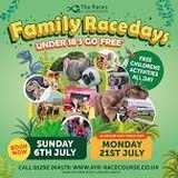 Activity image