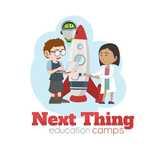 Next Thing Education logo