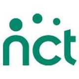 NCT logo