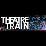 Theatretrain logo