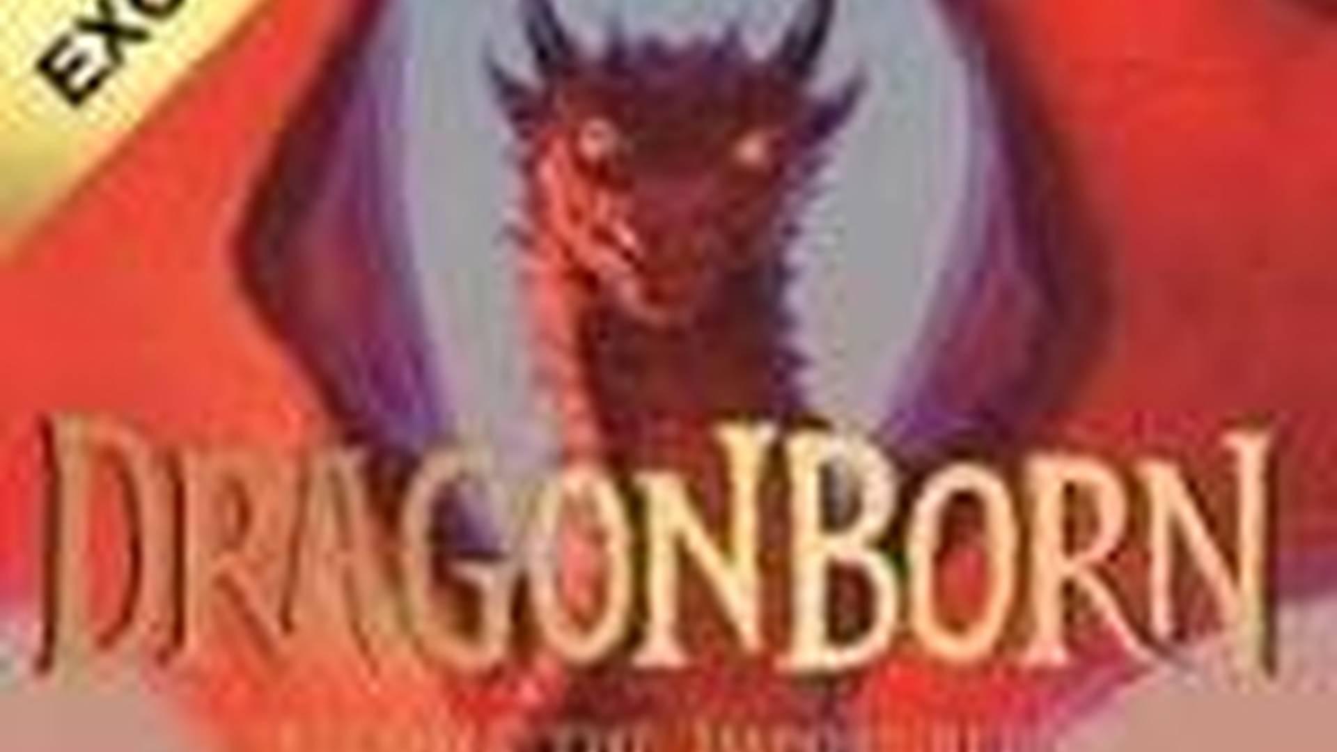 Children's Book Club photo