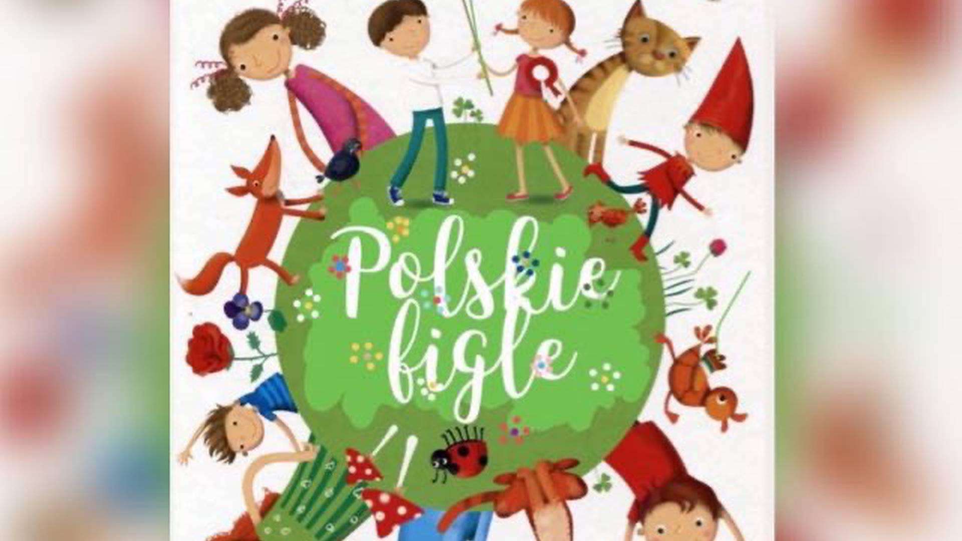 Polskie Figle photo