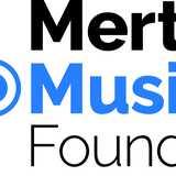 Merton Music Foundation logo