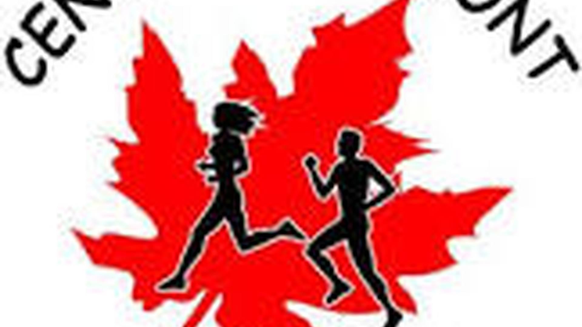 Northfield 5K Run/Walk, 5k Power Walk, & One Mile Kids' Race photo