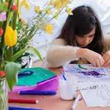 Activity image