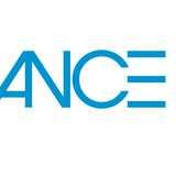 Dance4 logo