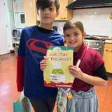 Activity image