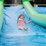 Activity image