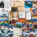 Activity image