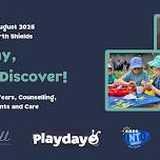 Activity image