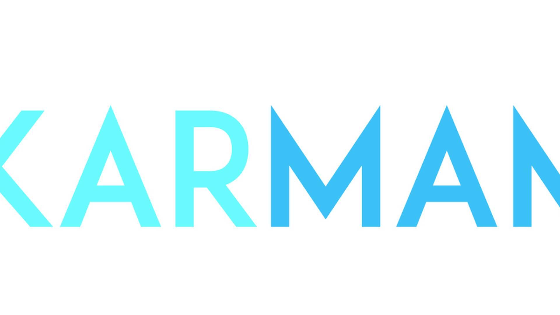 Karmama Ltd photo