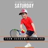 Activity image