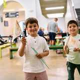 Activity image