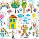 Activity image