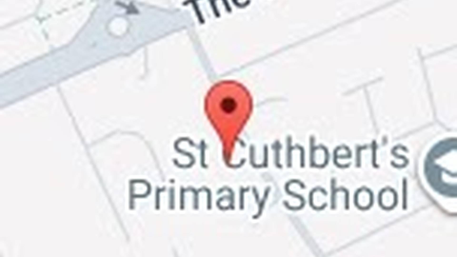 KIDS CRAFT WORKSHOP - CONFIDENCE FRAMES photo