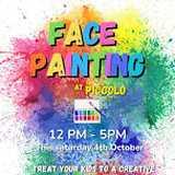 Activity image
