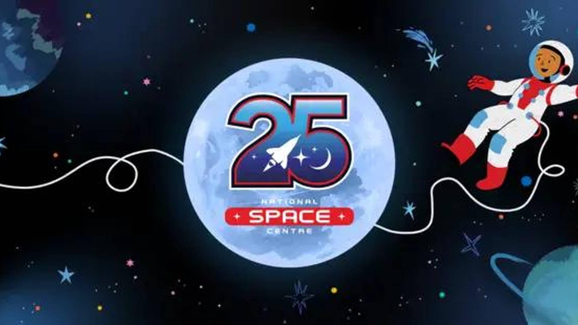 Astrosnores Sleepover photo