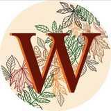 Waterstones logo