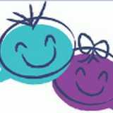 Find Your Voice Speech and Language Therapy logo