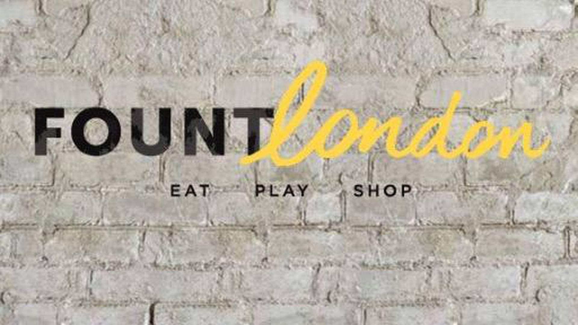 FountLondon photo