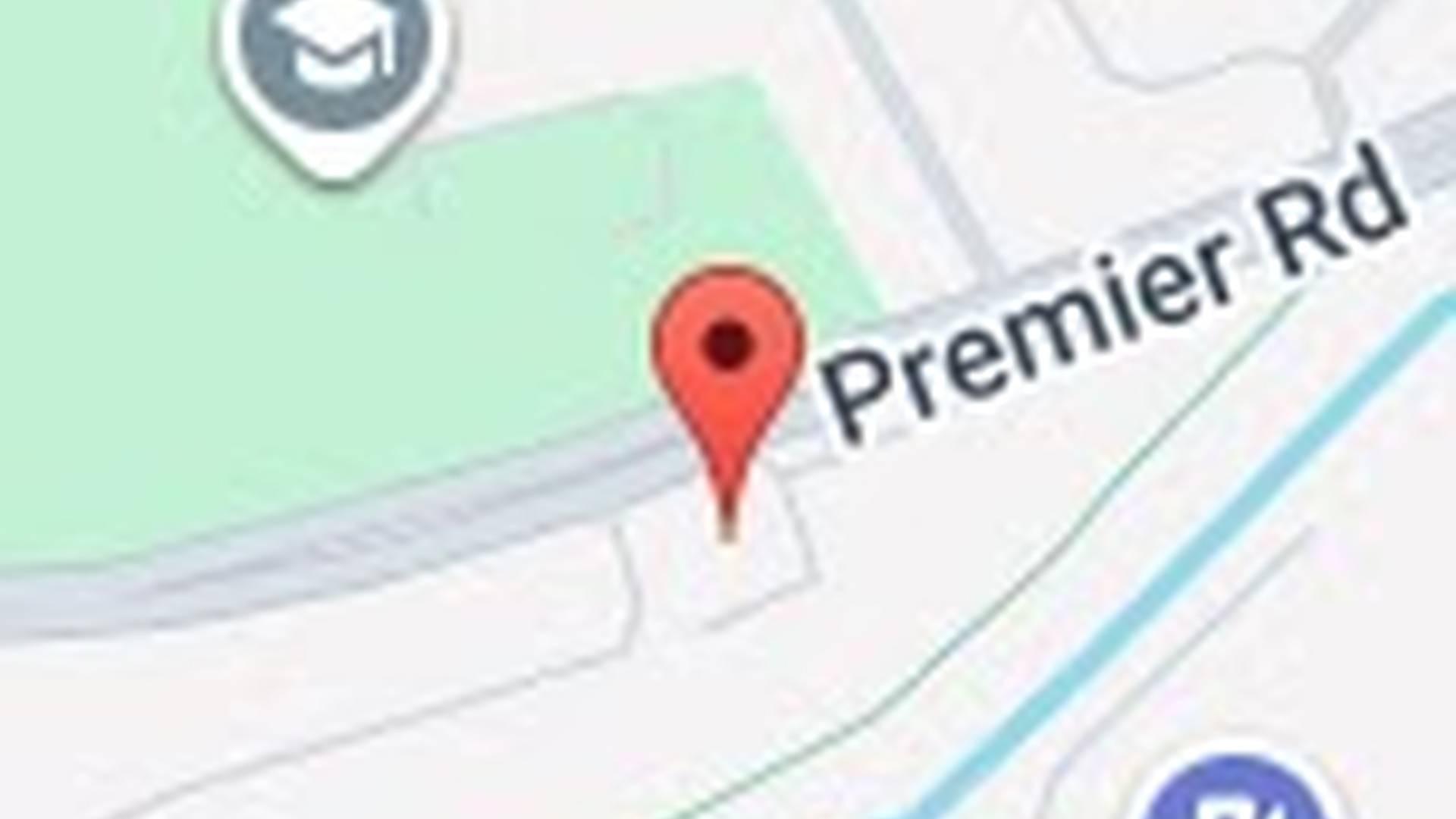 Children’s Christmas Party photo