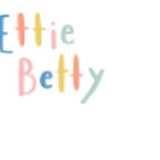 Ettie Betty Baby Signs logo