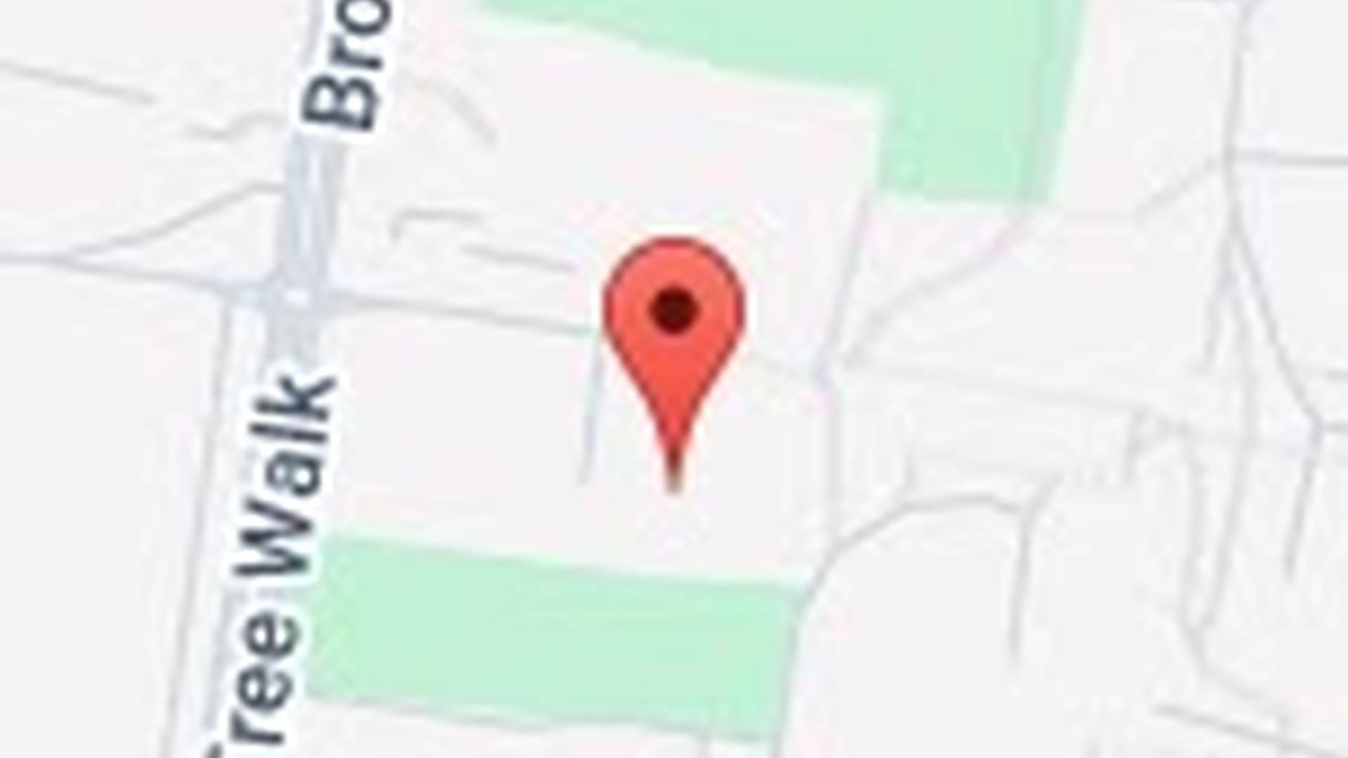 Puddle & Play Family Fun Day photo