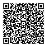 Activity image