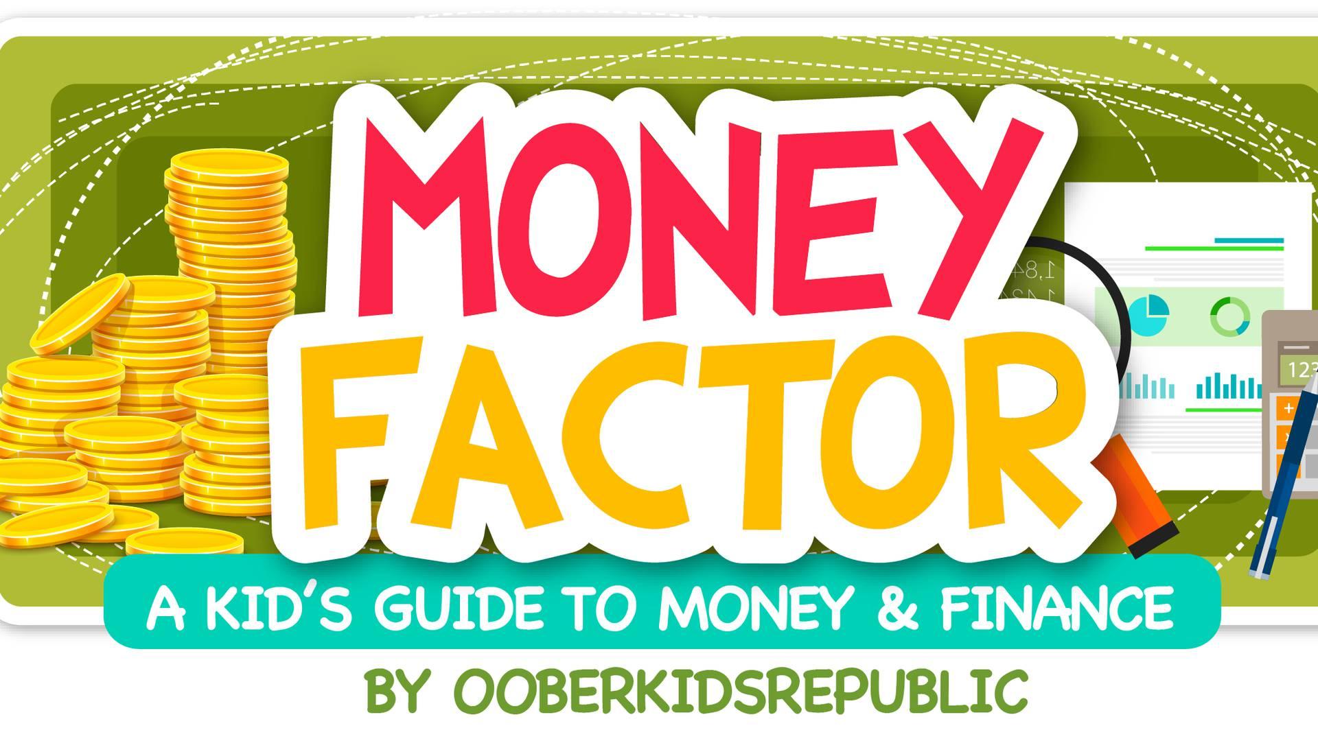 OoberKidsRepublic photo