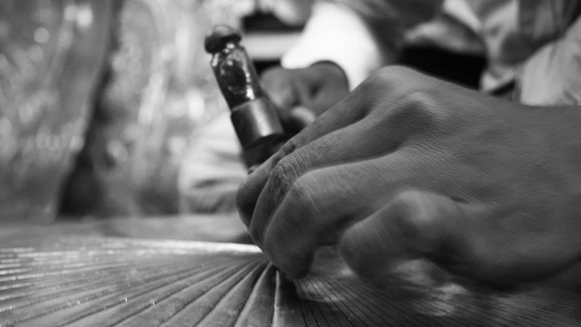 Create Culture photo