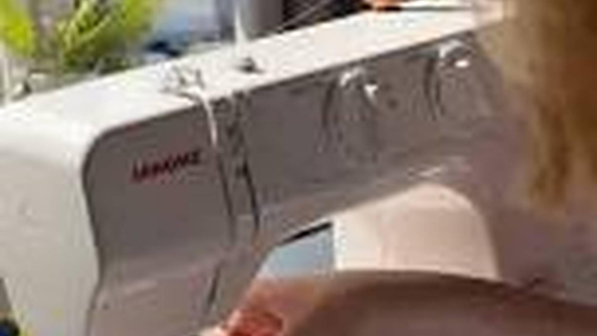 Textiles for Stage - National Saturday Club photo