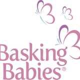 Basking Babies logo