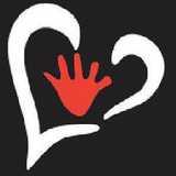Complete Kidz logo