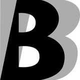 BalletBoyz Classes logo