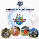 Activity image