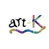 art-K Hampstead logo