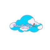 Tweedle Tots logo