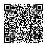 Activity image