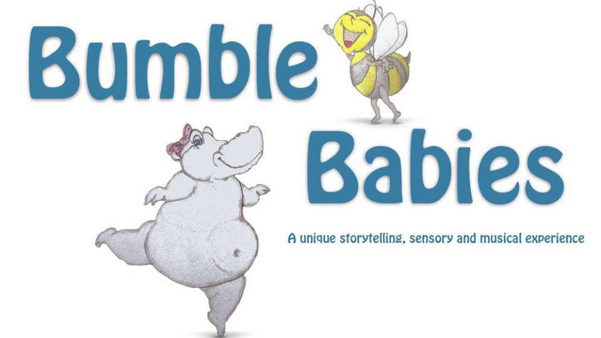Bumble Babies photo