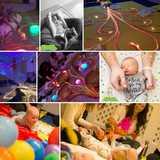 Activity image