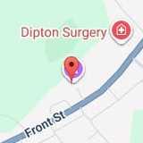 Activity image
