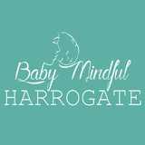 Baby Mindful logo