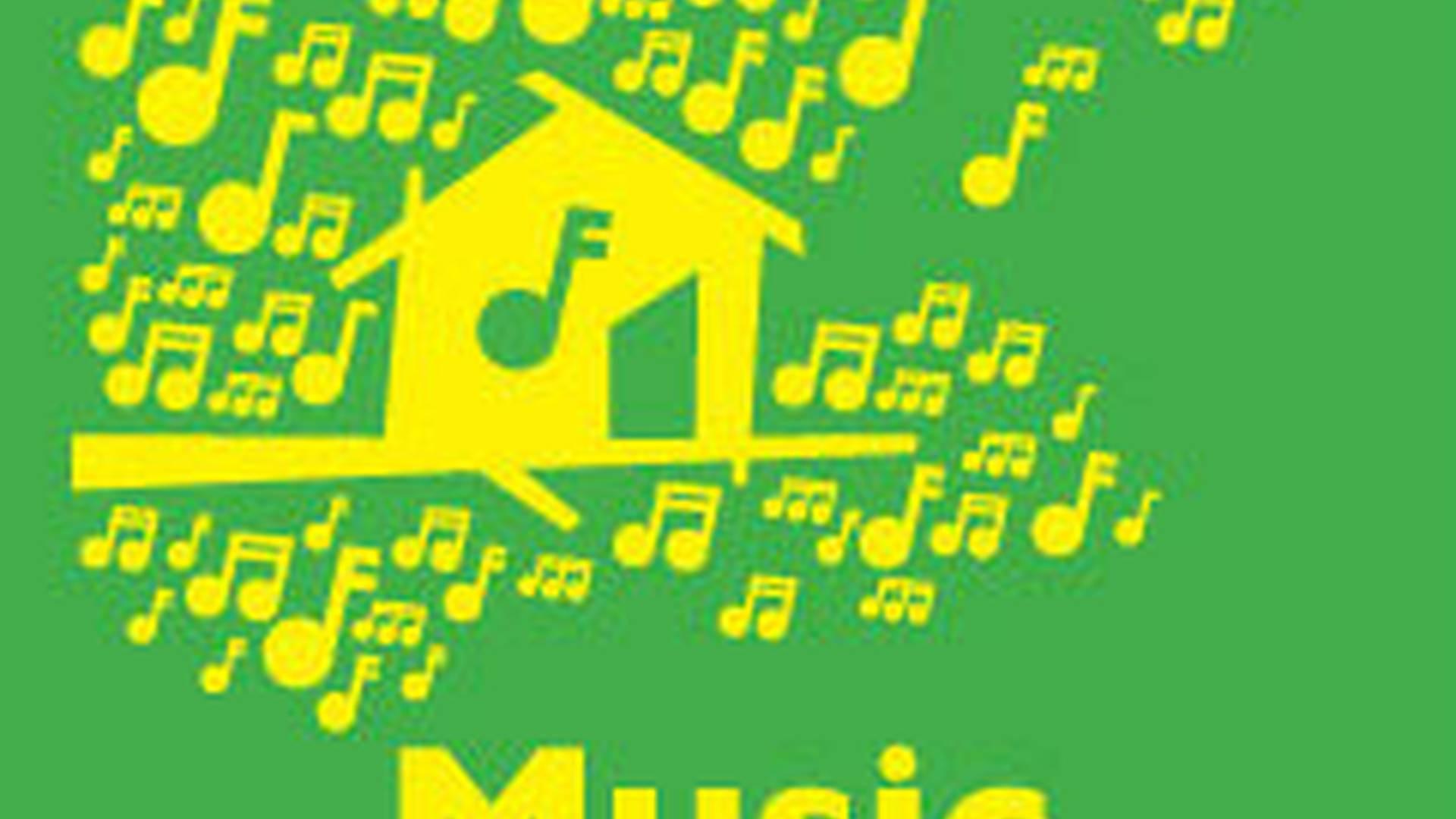 Music Treehouse - SEN/D Music Classes photo