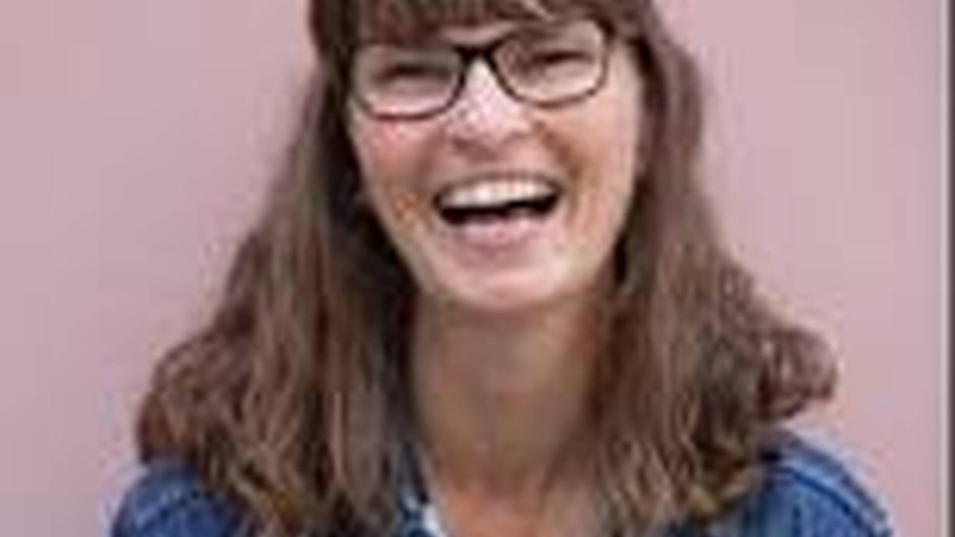 Children’s Reading & Storyboard Workshop with Author Camilla Chester photo
