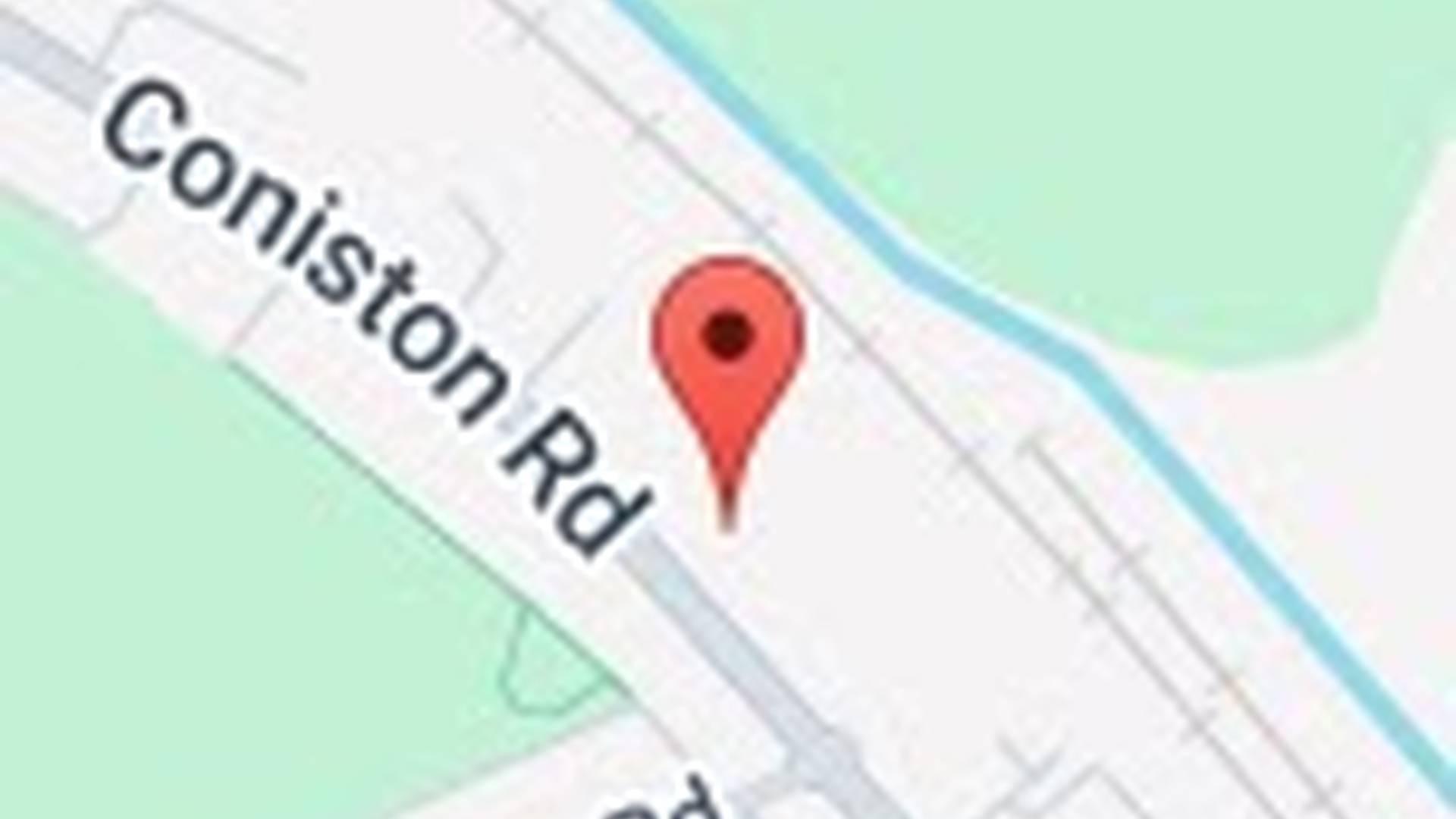 Junior Youth Club at Patchway (Year 6 & 7) photo