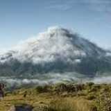 Activity image