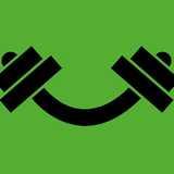 Trainhappy logo