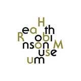 The Heath Robinson Museum logo