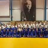 Activity image