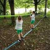 Activity image